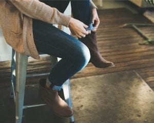 Do You Need Life Insurance? And How Much?