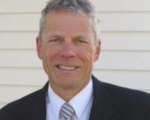 Monthly Insurance News With Peter Ogilvie, From Plus4 Insurance Solutions Ltd