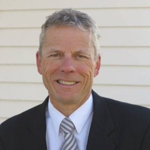 Monthly Insurance News With Peter Ogilvie, From Plus4 Insurance Solutions Ltd