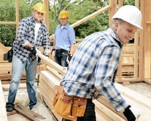 What Is Key Person Insurance?