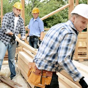 What Is Key Person Insurance?