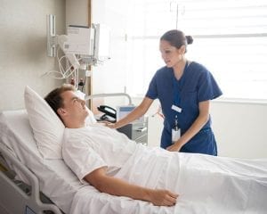 Are You Concerned About Waiting For Surgical Treatment ?
