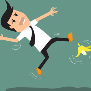 What Is Income Protection