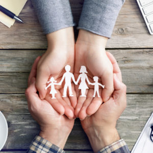 Why Do You Need Life Insurance?
