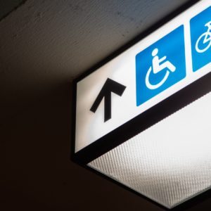 What On Earth Is TPD? Total And Permanent Disability Insurance.