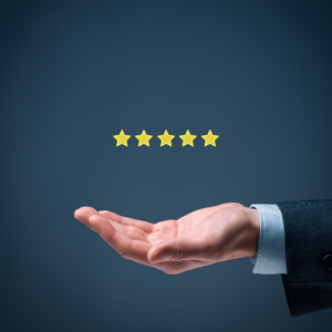 Ogilvie Financial Solutions