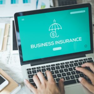 Business Insurance