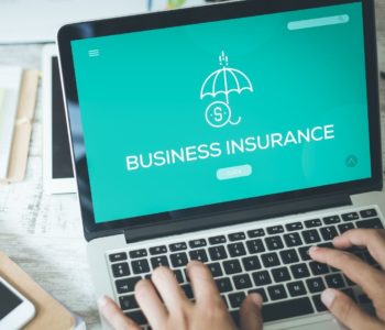 Business Insurance