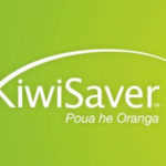 Kiwi Saver