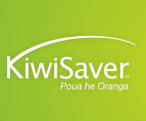 Kiwi Saver