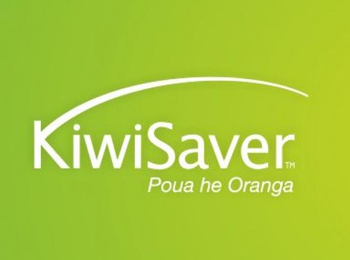 Kiwi Saver