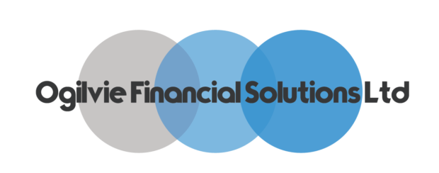 Ogilvie Financial Solutions Ltd